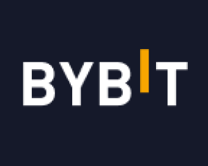 BYBIT交易所新人攻略